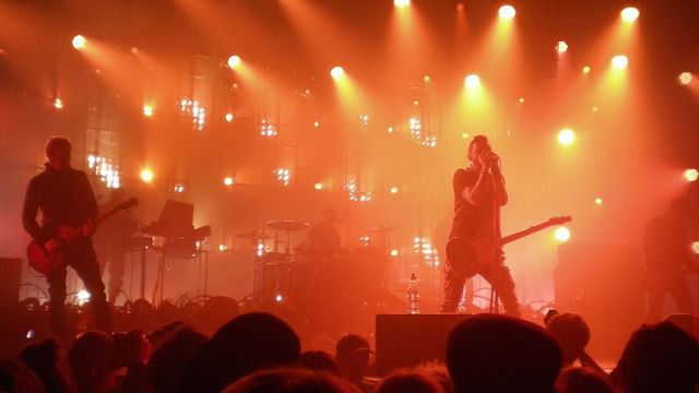101WKQX PIQNIQ - Jun. 30